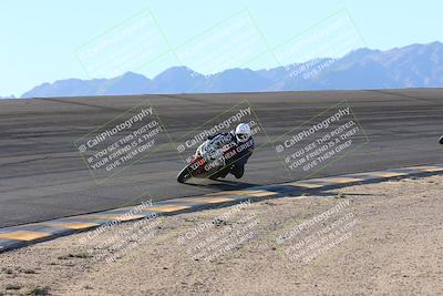 media/Dec-06-2024-CVMA Friday Practice (Fri) [[e1d1c5d4fc]]/4-Group 4 and Trackday/Session 5 (Bowl)/